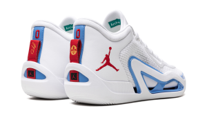 air-jordan-20 DX5573-100