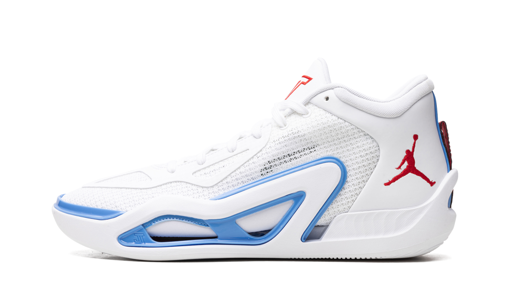air-jordan-20 DX5573-100
