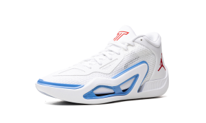 air-jordan-20 DX5573-100