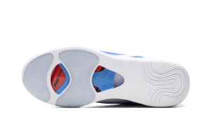 air-jordan-20 DX5573-100