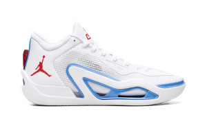 air-jordan-20 DX5573-100
