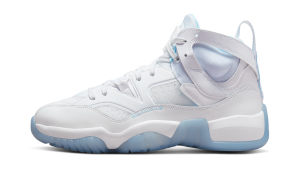nike-jumpman-two-trey DR9631-110