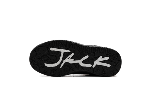 air-jordan-jumpman FJ2851-204