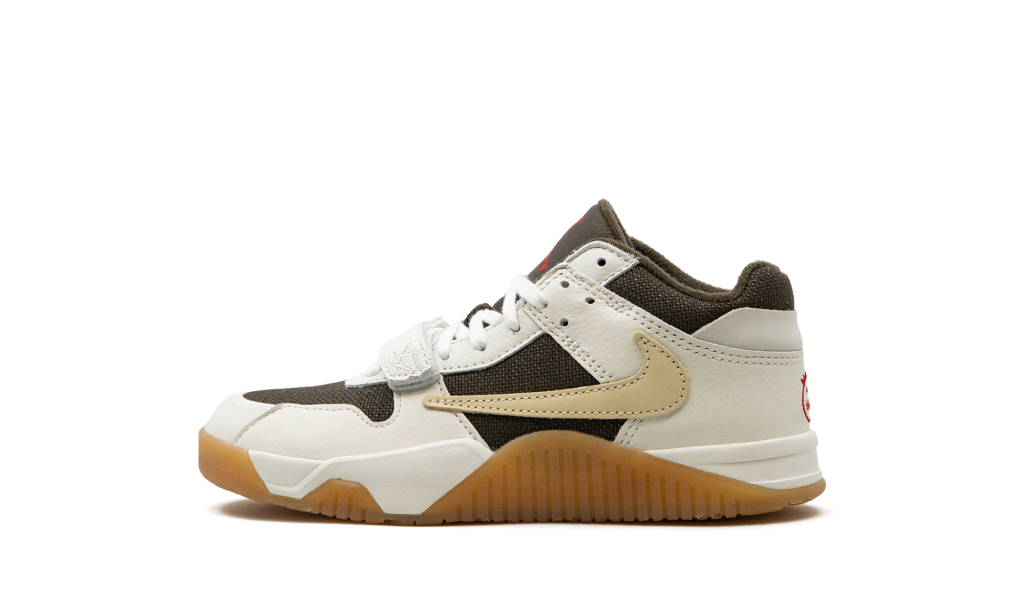 air-jordan-jumpman FJ2851-100
