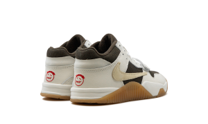 air-jordan-jumpman FJ2851-100