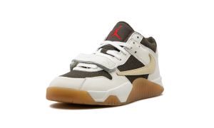 air-jordan-jumpman FJ2851-100