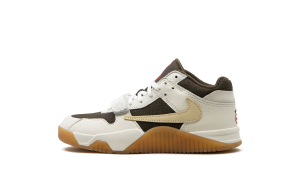 Jordan Jumpman Jack PS “Travis Scott – Sail” (FJ2851-100)