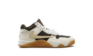 air-jordan-jumpman FJ2851-100