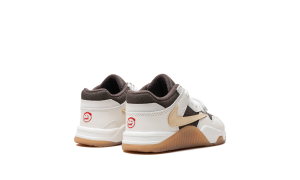 air-jordan-jumpman FJ2852-100