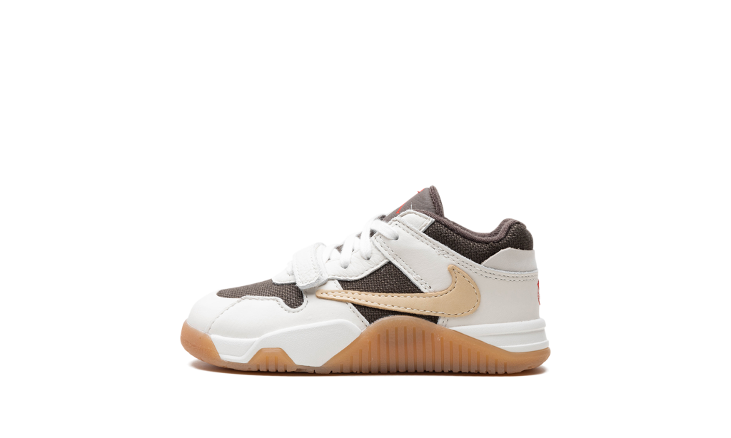 air-jordan-jumpman FJ2852-100