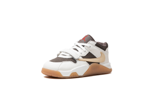 air-jordan-jumpman FJ2852-100