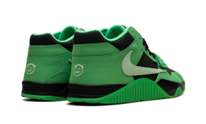 air-jordan-jumpman IM9113-300