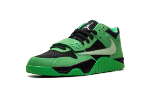 air-jordan-jumpman IM9113-300