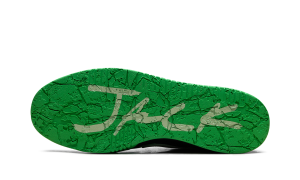 air-jordan-jumpman IM9113-300