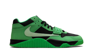 air-jordan-jumpman IM9113-300
