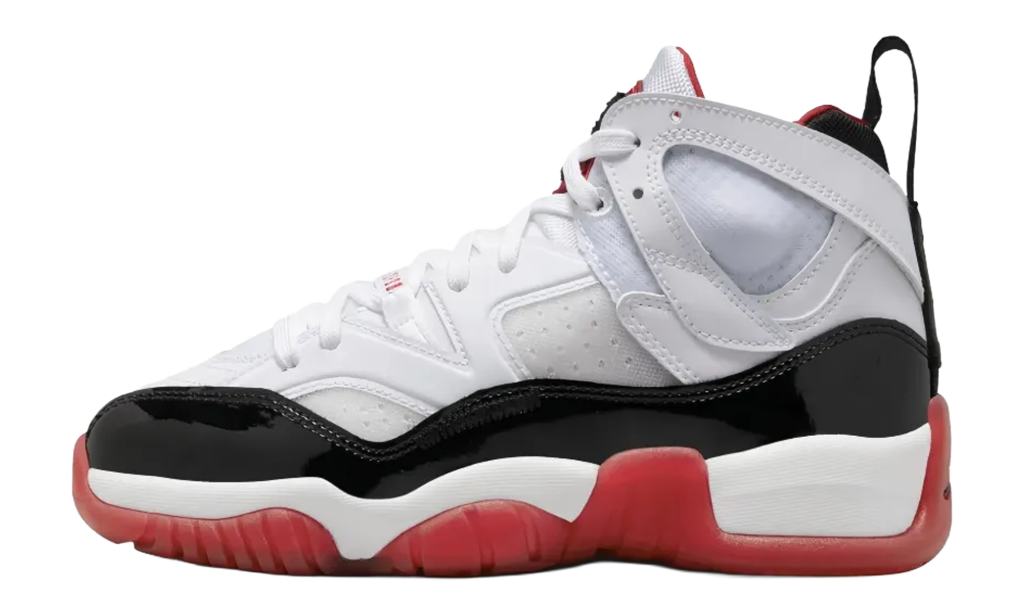air-jordan-jumpman DQ8431-106