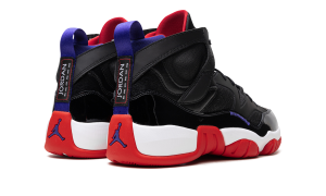 nike-jumpman-two-trey DO1925-001