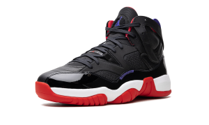 nike-jumpman-two-trey DO1925-001