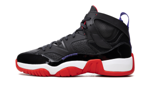 nike-jumpman-two-trey DO1925-001