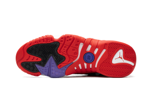 nike-jumpman-two-trey DO1925-001