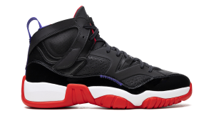 nike-jumpman-two-trey DO1925-001