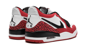 air-jordan-legacy-312 CD7069-116