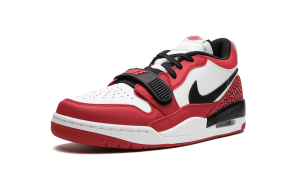 air-jordan-legacy-312 CD7069-116