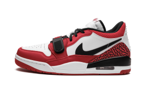 air-jordan-legacy-312 CD7069-116