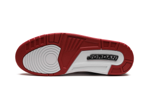 air-jordan-legacy-312 CD7069-116