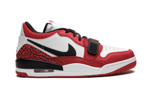 air-jordan-legacy-312 CD7069-116