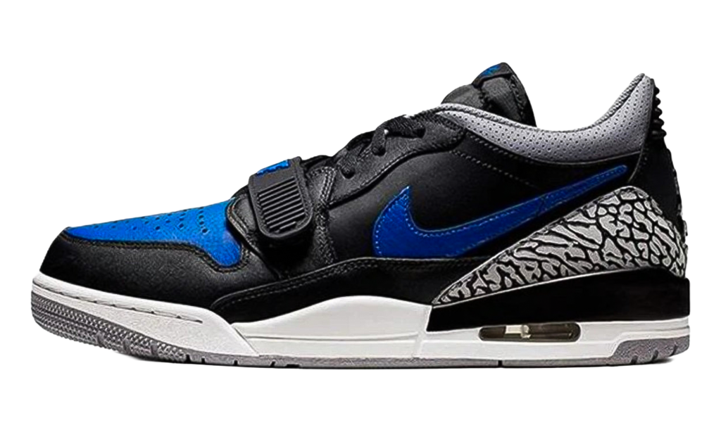 air-jordan-2-low CD9054-041
