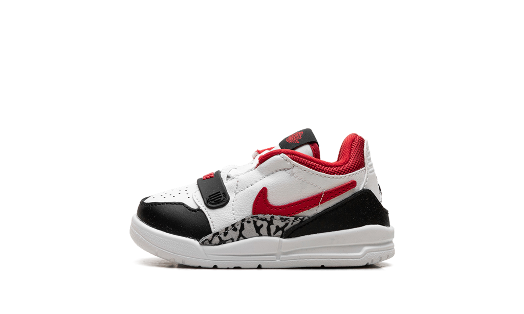 air-jordan-2-low CD9056-160