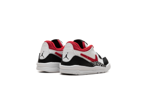 air-jordan-2-low CD9056-160
