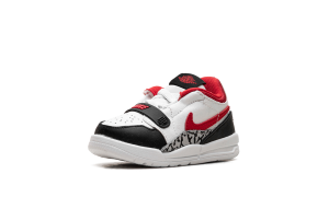 air-jordan-2-low CD9056-160