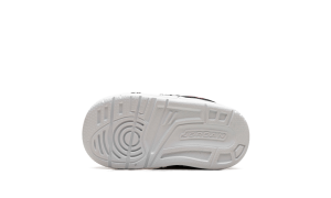 air-jordan-2-low CD9056-160