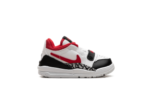 air-jordan-2-low CD9056-160