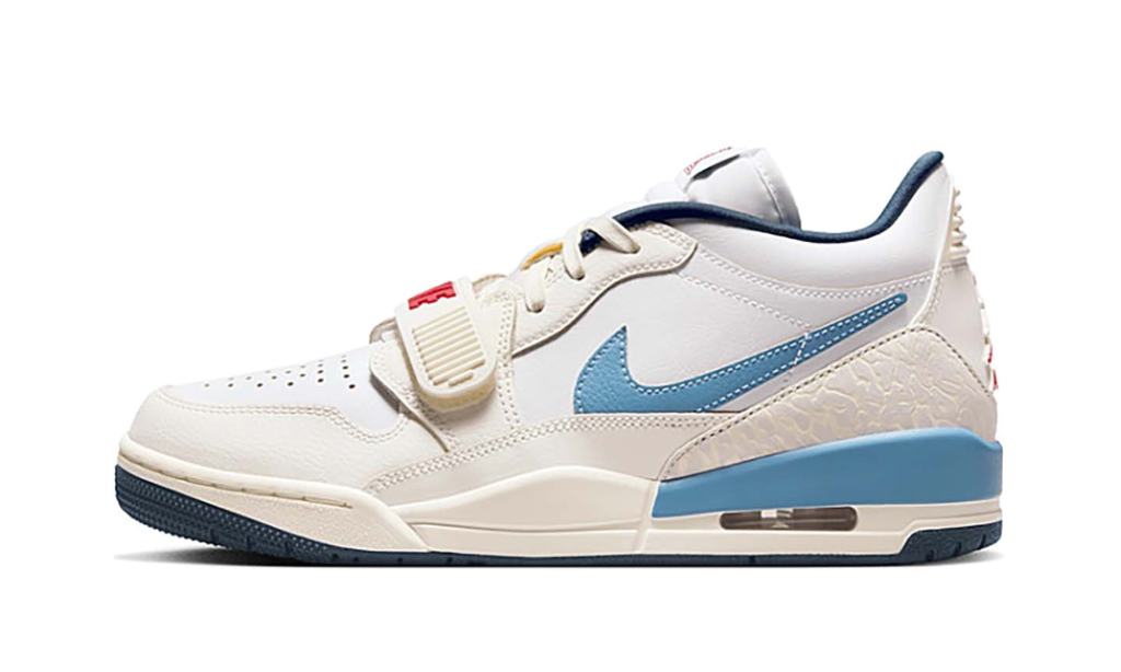 air-jordan-31 HM3709-141