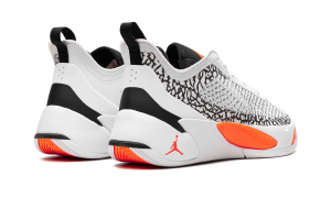 jordan-luka DN1772-108