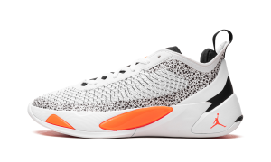 Jordan Luka 1 Low “The Pitch” (DN1772-108)