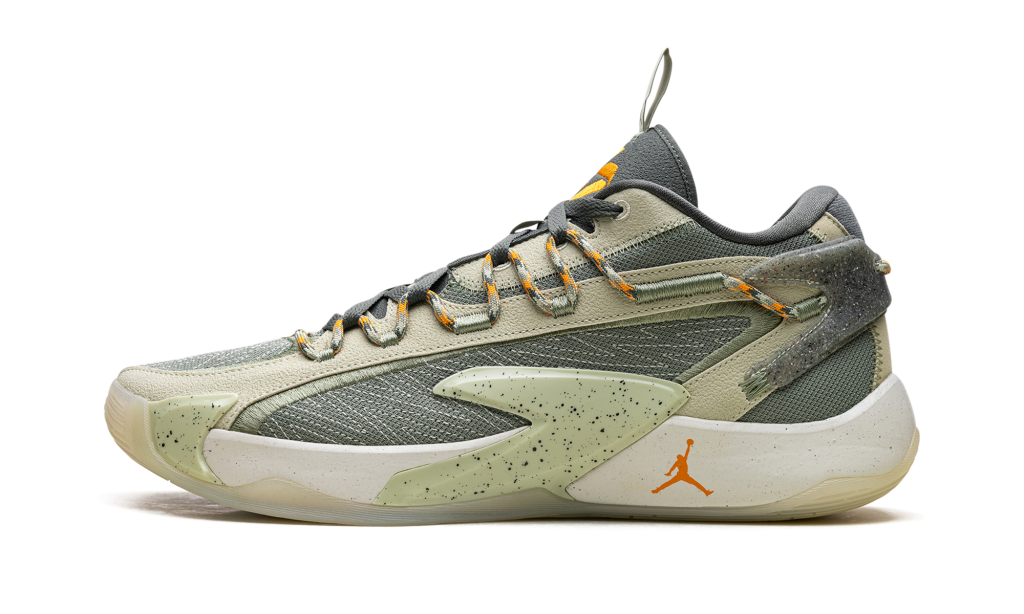 jordan-luka DX9013-308