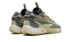 jordan-luka DX9013-308