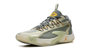 jordan-luka DX9013-308