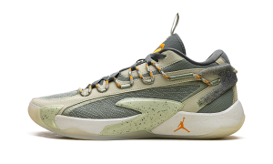 Jordan Luka 2 “Olive Aura” (DX9013-308)
