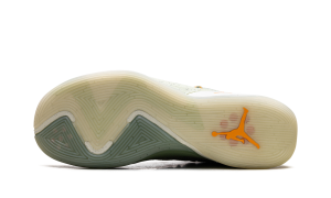 jordan-luka DX9013-308