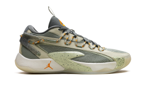 jordan-luka DX9013-308