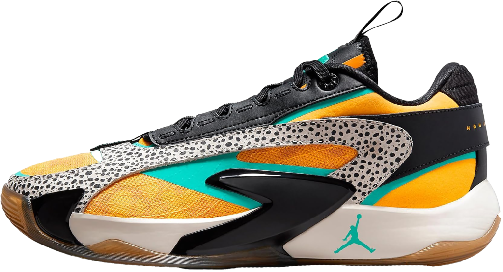 jordan-luka FQ9044-800