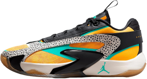 Jordan Luka 2 “Safari” (FQ9044-800)