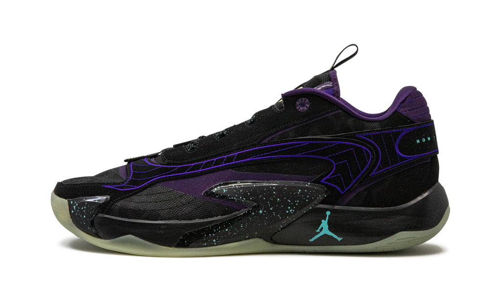jordan-luka DX8733-001