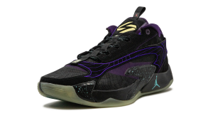 jordan-luka DX8733-001