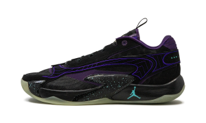 Jordan Luka 2 “Space Hunter” (DX8733-001)